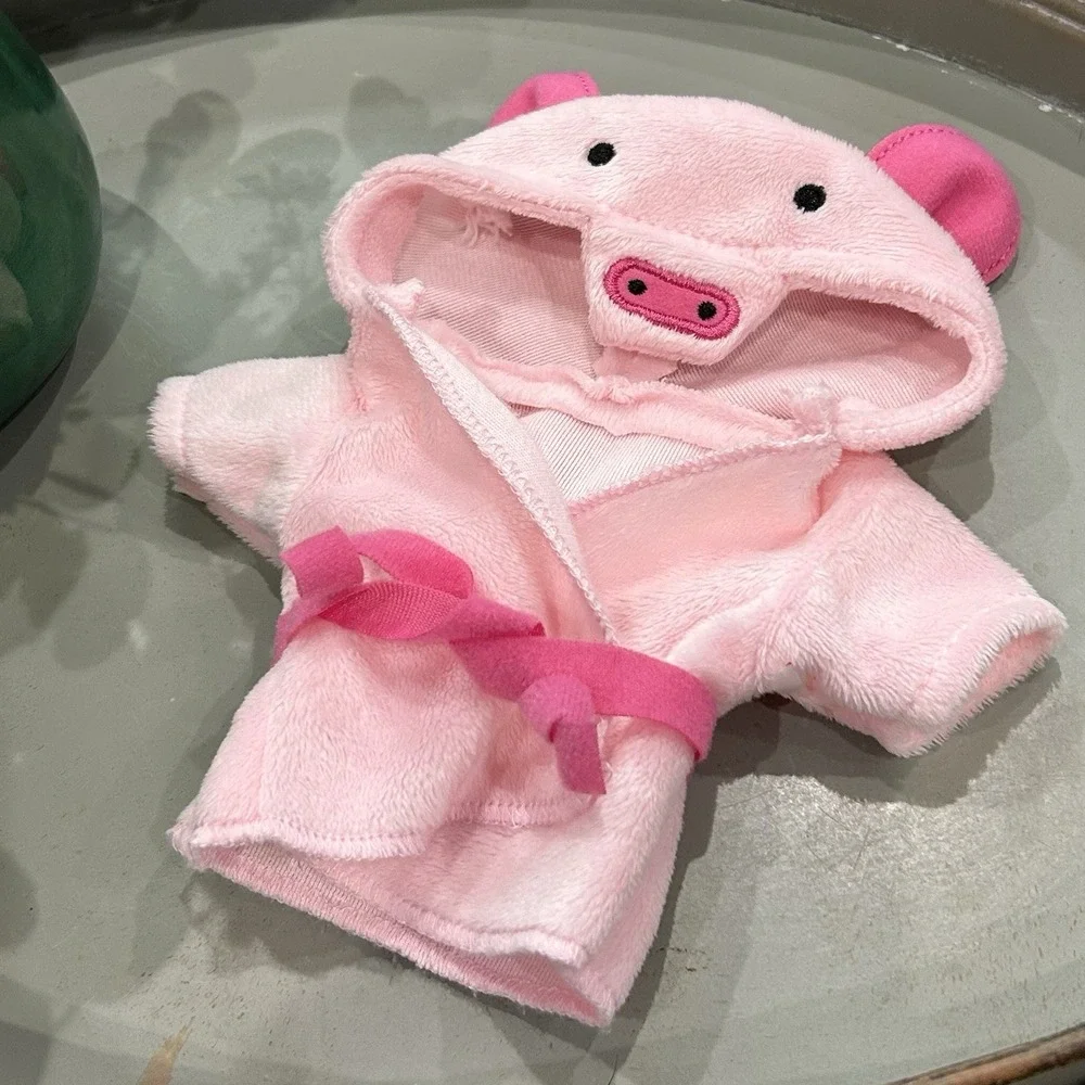 Cabbage Patch Kids bubble bath